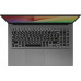Ноутбук ASUS R528EA-BQ2371W 90NB0SG4-M47830 i5-1135G7/8GB/256GB SSD/Iris Xe graphics/15.6 FHD IPS/WiFi/BT/cam/Win11 Home/grey купить QBS.ru