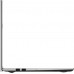 Ноутбук ASUS R528EA-BQ2371W 90NB0SG4-M47830 i5-1135G7/8GB/256GB SSD/Iris Xe graphics/15.6 FHD IPS/WiFi/BT/cam/Win11 Home/grey купить QBS.ru