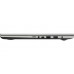 Ноутбук ASUS R528EA-BQ2371W 90NB0SG4-M47830 i5-1135G7/8GB/256GB SSD/Iris Xe graphics/15.6 FHD IPS/WiFi/BT/cam/Win11 Home/grey купить QBS.ru