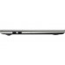 Ноутбук ASUS R528EA-BQ2371W 90NB0SG4-M47830 i5-1135G7/8GB/256GB SSD/Iris Xe graphics/15.6 FHD IPS/WiFi/BT/cam/Win11 Home/grey купить QBS.ru
