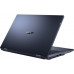 Ноутбук ASUS ExpertBook B3 Flip B3402FEA-LE0772T 90NX0491-M00K40 i3-1115G4/8GB/256GB SSD/Iris Xe graphics на UHD graphics/14 FHD IPS/cam/BT/WiFi/Win1 купить QBS.ru