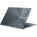 Ноутбук ASUS Zenbook 14X OLED Q4 UX5401EA-KN180W 90NB0UQ1-M05270 i5-1135G7/16GB/512GB SSD /14 WQXGA+/Intel Iris Xe/WiFi/BT/cam/Win11Home/alum купить QBS.ru