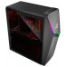 Компьютер ASUS ROG Strix GA10 G10DK-A3400G0320 90PF02S1-M006V0 Ryzen 5 3400G/8GB/1TB/256GB SSD/RTX3060 12GB/WiFi/BT/GbitEth/500W/noOS/grey купить QBS.ru