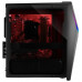 Компьютер ASUS ROG Strix GA10 G10DK-A3400G0320 90PF02S1-M006V0 Ryzen 5 3400G/8GB/1TB/256GB SSD/RTX3060 12GB/WiFi/BT/GbitEth/500W/noOS/grey купить QBS.ru
