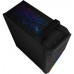 Компьютер ASUS ROG Strix GA15 G15DK-53600X0240 90PF02Q1-M005E0 Ryzen 5 3600X/16GB/1TB/256GB SSD/RTX3060 12GB/GbitEth/500W/WiFi/BT/noOS/black купить QBS.ru