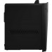 Компьютер ASUS ROG Strix GA15 G15DK-53600X0240 90PF02Q1-M005E0 Ryzen 5 3600X/16GB/1TB/256GB SSD/RTX3060 12GB/GbitEth/500W/WiFi/BT/noOS/black купить QBS.ru