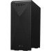 Компьютер ASUS S500MC-310100001W 90PF02H1-M004Z0 i3-10105/8GB/256GB SSD/GT1030 2GB/WiFi/BT/Win11Home/black купить QBS.ru