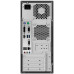 Компьютер ASUS S500MC-310100001W 90PF02H1-M004Z0 i3-10105/8GB/256GB SSD/GT1030 2GB/WiFi/BT/Win11Home/black купить QBS.ru