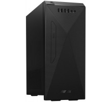 Компьютер ASUS S500MC-3101000030 90PF02H1-M004Y0 i3-10105/8GB/256GB SSD/GT1030 2GB/WiFi/BT/noOS/black