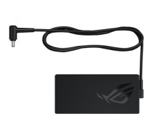 Адаптер питания для ноутбука ASUS 90XB06MN-MPW000