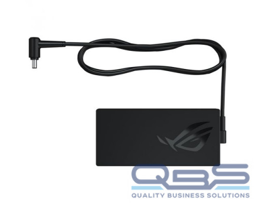 Адаптер питания для ноутбука ASUS 90XB06MN-MPW000 купить QBS.ru