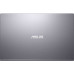 Ноутбук ASUS X515MA-BQ131 90NB0TH1-M05570 N5030/4GB/128GB SSD/UHD graphics 605/15.6 FHD IPS/noOS/WiFi/BT/cam/grey купить QBS.ru