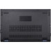 Ноутбук ASUS ExpertBook B1 B1500CEAE-BQ1736R 90NX0441-M21000 i3-1115G4/8GB/256GB SSD/15.6FHD IPS/UHD graphics/WiFi/BT/cam/Win10Pro/star black купить QBS.ru