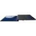 Ноутбук ASUS ExpertBook B1 B1500CEAE-BQ1736R 90NX0441-M21000 i3-1115G4/8GB/256GB SSD/15.6FHD IPS/UHD graphics/WiFi/BT/cam/Win10Pro/star black купить QBS.ru