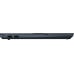 Ноутбук ASUS Vivobook Pro 14 OLED K3400PA-KM017W 90NB0UY2-M02100 i5 11300H/8GB/512GB SSD/Xe Graphics/14 2880*1800/WiFi/BT/cam/Win11Home/blue купить QBS.ru