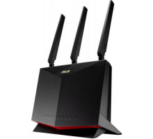 Маршрутизатор ASUS 4G-AC86U