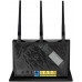Маршрутизатор ASUS 4G-AC86U купить QBS.ru