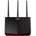 Маршрутизатор ASUS 4G-AC86U купить QBS.ru