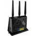 Маршрутизатор ASUS 4G-AC86U купить QBS.ru