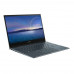 Ноутбук ASUS ZenBook Flip 13 UX363EA-HP785W 90NB0RZ1-M18780 i5-1135G7/8GB/512GB SSD/Iris Plus graphics/13,3 FHD OLED touch/WiFi/BT/cam/Win11Home/gray купить QBS.ru