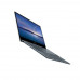 Ноутбук ASUS ZenBook Flip 13 UX363EA-HP785W 90NB0RZ1-M18780 i5-1135G7/8GB/512GB SSD/Iris Plus graphics/13,3 FHD OLED touch/WiFi/BT/cam/Win11Home/gray купить QBS.ru