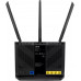 Маршрутизатор ASUS 4G-AX56 купить QBS.ru
