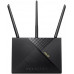 Маршрутизатор ASUS 4G-AX56 купить QBS.ru