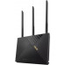 Маршрутизатор ASUS 4G-AX56 купить QBS.ru