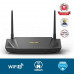 Роутер ASUS RT-AX56U купить QBS.ru