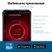 Роутер ASUS RT-AX86S купить QBS.ru