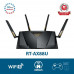 Роутер ASUS RT-AX88U купить QBS.ru