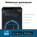 Роутер ASUS RT-AX89X купить QBS.ru