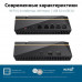 Роутер ASUS RT-AX92U купить QBS.ru