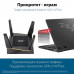 Роутер ASUS RT-AX92U купить QBS.ru