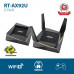 Роутер ASUS RT-AX92U(2-PK) купить QBS.ru
