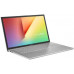 Ноутбук ASUS X712EA-BX592W 90NB0TW1-M005V0 7505/8GB/256GB SSD/UHD Graphics/17 1600*900/WiFi/BT/cam/Win11Home купить QBS.ru