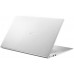Ноутбук ASUS X712EA-BX592W 90NB0TW1-M005V0 7505/8GB/256GB SSD/UHD Graphics/17 1600*900/WiFi/BT/cam/Win11Home купить QBS.ru
