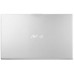 Ноутбук ASUS X712EA-BX592W 90NB0TW1-M005V0 7505/8GB/256GB SSD/UHD Graphics/17 1600*900/WiFi/BT/cam/Win11Home купить QBS.ru