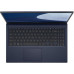Ноутбук ASUS L1500CDA-BQ0641T 90NX0401-M06740 Ryzen 3 3250U/8GB/256GB SSD/noDVD/Radeon Graphics/15.6 FHD/cam/BT/WiFi/Win10Home/star black купить QBS.ru