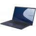 Ноутбук ASUS ExpertBook L1 L1500CDA-BQ0642 90NX0401-M06750 Ryzen 3 3250U/8GB/512GB/15,6 FHD/Radeon Graphics/WiFi/BT/noOS купить QBS.ru