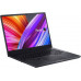 Ноутбук ASUS ProArt Studiobook Pro 16 OLED W7600H3A-L2030W 90NB0TS1-M02000 i7-11800H/32GB/1TB SSD/GeForce RTX A3000 6GB/16 WQUXGA OLED/cam/BT/WiFi/Wi купить QBS.ru