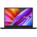 Ноутбук ASUS ProArt Studiobook Pro 16 OLED W7600H3A-L2030W 90NB0TS1-M02000 i7-11800H/32GB/1TB SSD/GeForce RTX A3000 6GB/16 WQUXGA OLED/cam/BT/WiFi/Wi купить QBS.ru