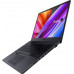 Ноутбук ASUS ProArt Studiobook Pro 16 OLED W7600H3A-L2030W 90NB0TS1-M02000 i7-11800H/32GB/1TB SSD/GeForce RTX A3000 6GB/16 WQUXGA OLED/cam/BT/WiFi/Wi купить QBS.ru