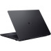Ноутбук ASUS ProArt Studiobook Pro 16 OLED W7600H3A-L2030W 90NB0TS1-M02000 i7-11800H/32GB/1TB SSD/GeForce RTX A3000 6GB/16 WQUXGA OLED/cam/BT/WiFi/Wi купить QBS.ru
