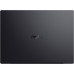 Ноутбук ASUS ProArt Studiobook Pro 16 OLED W7600H3A-L2030W 90NB0TS1-M02000 i7-11800H/32GB/1TB SSD/GeForce RTX A3000 6GB/16 WQUXGA OLED/cam/BT/WiFi/Wi купить QBS.ru
