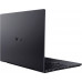 Ноутбук ASUS ProArt Studiobook Pro 16 OLED W7600H3A-L2030W 90NB0TS1-M02000 i7-11800H/32GB/1TB SSD/GeForce RTX A3000 6GB/16 WQUXGA OLED/cam/BT/WiFi/Wi купить QBS.ru