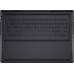 Ноутбук ASUS ProArt Studiobook Pro 16 OLED W7600H3A-L2030W 90NB0TS1-M02000 i7-11800H/32GB/1TB SSD/GeForce RTX A3000 6GB/16 WQUXGA OLED/cam/BT/WiFi/Wi купить QBS.ru
