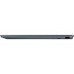 Ноутбук ASUS ZenBook 14 UX425EA-KI963 90NB0SM1-M00F50 i7 1165G7/16GB/512GB SSD/noDVD/Iris Xe graphics/14 FHD IPS/cam/BT/WiFi/DOS/grey купить QBS.ru