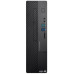 Компьютер ASUS ExpertCenter D5 SFF D500SC-5114001040 90PF02K1-M00D20 i5-11400/8GB/256GB SSD/UHD graphics 730/noOS/black купить QBS.ru