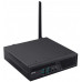 Компьютер ASUS PB62-B3113MD 90MS02C5-M01130 i3 10105/8GB/256GB SSD/UHD Graphics 630/noDVD/DP/WiFi/BT/DOS/чёрный купить QBS.ru